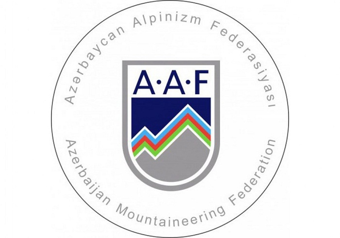 Abbasbəyli Federasiya prezidenti seçildi